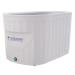TheraBath Refill Paraffin Wax & Bath Medical Grade Therapy Wax for Softening and Moisturising Body Feet and Hands