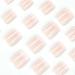 24pcs Short False Nails Nude Stick on Nails Gradient Press on Nails Removable Glue-on Nails Fake Nails Women Girls Nail Art Accessories - Buy Online on SooperMarket.com