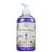 NESTI DANTE dei Colli Lavanda Liquid Soap 500ml - Premium Lavender Scent International Shipping Available - Buy Online on SooperMarket.com