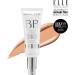 Marcelle BB Cream Beauty Balm Light to Medium Tinted Moisturizer & CC Concealer + Corrector Light to Medium - Buy Online on SooperMarket.com