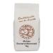 Buy Mills Wholemeal Emmer Flour 1000g - Fresh 100% Natural & Regional Quality | R tze Mill - Buy Online on SooperMarket.com