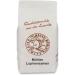 Lupine Seeds 500g - Quality Sweet Lupine Grain Germinable & Fresh from R tze Mill - International Shipping Available - Buy Online on SooperMarket.com