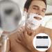 Lodokdre Electric Shaver Head - 6pcs 11B Shaving Foil for Series 110 120 130 140 150 5684 5685 | International Shipping Available - Buy Online on SooperMarket.com