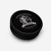 Premium Beard Balm for Men | Natural Beard Moisturizer & Wax | Best Odorless Conditioner for Shaping & Styling - Buy Online on SooperMarket.com