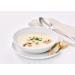 Buy Knorr Mushroom Cream Soup Dry Mix 900g - Creamy Mushroom Flavor - International Shipping Available - Buy Online on SooperMarket.com