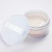 6-Pack Large 4.13" Powder Puffs - Soft Washable Velour Loose Powder Applicators for Body - Perfect for All Skin Types - Buy Online on SooperMarket.com