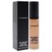 Buy Mac Pro Longwear Concealer NW25 - 9 ml | International Shipping Available - Buy Online on SooperMarket.com