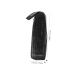 Balacoo Shampoo Bar Holder - Mesh Soap Pouch for Travel Shower & Bath | Durable Polyester Soap Bag for Shampoo & Soap Bars - Buy Online on SooperMarket.com