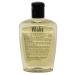 Vitalis Hair Tonic for Men 7 fl oz (207 ml) - Pack of 2 - Nourishing Hair Care Solution - Buy Online on SooperMarket.com