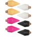 Picker Wax Head Nail Picker Wax Head Replacement for Pick Up BeadsShop