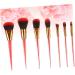 Set of 7 make-up for adjusting conical - Buy Online on SooperMarket.com