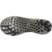 Aleader Men's Mesh Slip On Water Shoes - Size 10, Overcast Gray - Buy Online on SooperMarket.com