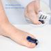 Hammer Toe Fixation Strap - M Size | Toe Corrector for Fracture Recovery & Hammer Toes - Buy Online on SooperMarket.com