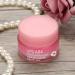 Hydrating Lip Mask - 20g Moisturizing Treatment to Nourish and Lighten Lip Lines - Buy Online on SooperMarket.com