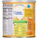 Nestle Nestum Infant Cereal 10.6 oz Can (Pack of 3) - Nutritious Baby Food Combo - Buy Online on SooperMarket.com