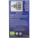 Yogi Tea Organic Bedtime 17 Teabags 30.6g - Buy Online on SooperMarket.com