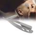 Buy Stainless Steel 74 Manual Razor - Premium Barber Folding Razor Stand for Perfect Shaving | International Shipping - Buy Online on SooperMarket.com