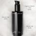 Trish McEvoy Instant Solutions Face Wash - 6 fl oz | International Shipping Available - Buy Online on SooperMarket.com