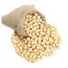 Buy Pergamo Hazelnut Roasted & Unsalted 2x700g | Premium Vegan Hazelnut Kernels | Shell-Free Hand-Collected from Turkey | 2kg Family Pack - Best Quality - Buy Online on SooperMarket.com