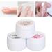 Handheld Nail Extension Gel Strengthened Nail Enhancement Gel for Home Use - Buy Online on SooperMarket.com