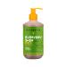 Alaffia EveryDay Shea Liquid Hand Soap, Cleanse, Moisturize and Refresh Hands. Made with Fair Trade Shea Butter. Cruelty Free, No Parabens,Sulfate-Free, Vegan, Lemon Verbena 12 Fl Oz