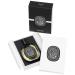 Diptyque Eau Capitale Eau De Parfum Spray 2.5 Oz Fruity 2.5 Fl Oz (Pack of 1) - Buy Online on SooperMarket.com