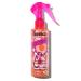 amika the wizard silicone-free detangling primer