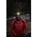 BioLite HeadLamp 200 Lumen Ultra-Lightweight Ocean Teal Headlamp - Buy Online on SooperMarket.com