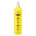 Marc Anthony Strictly Curls 8.1 Oz Curl Booster Spray & 8.3 Oz Curl Defining Styling Lotion Bundle - Buy Online on SooperMarket.com