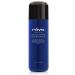 Raya Azulen Hand and Body Oil 8 oz (451) | Softening and Natural Blend of Oils for Hands Arms Legs and Body | Great as a Body Massage Oil | Great for All Skin 8 fl-oz