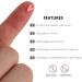 Healeved 2pcs Strawberry Fruit Nail Decals Fruit Nail Patch Manicure Sequins Strawberry Clay Slices Masquerade Siouxxie Wall Decoration Nail Clay Nail Polish Polymer Clay Manual Red 0.5x0.5x0.2cmx2pcs Redx2pcs - Buy Online on SooperMarket.com