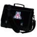 University of Arizona Laptop Bag Arizona Wildcats Computer Bag or Messenger Bag