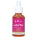 4 in 1 Facial Renewal Serum with Vitamin C and E Hyaluronic Acid and Niacinamide. Ultra Regenerating Facial Serum Treatment