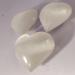 Specimen Healed Natural Crystal Heart Gypsum Heart Hand Made Quartz Gemstones Stone Hearts Balancing Collector Crystals Reiki As a Gift FZUGEDRLI - Buy Online on SooperMarket.com