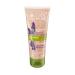 Yves Rocher Exfoliating Foot Scrub with Lavender & Pumice Stone – 2.5 Oz – 1 Ct
