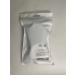 Tooth Protection for Kids Ages 9-15 - 2-Piece Mundsprung Hockey Gear for Boxing MMA Football & Muay Thai - Buy Online on SooperMarket.com