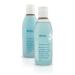 Lofty Basic Duo - Premium Quality Essentials for Everyday Comfort | Shop Internationally - Buy Online on SooperMarket.com
