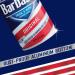 Barbasol Shave Cream Original - 10 oz - 2 Pack | Buy Online | International Shipping - Buy Online on SooperMarket.com