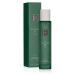 RITUALS The Ritual of Jing Hair & Body Mist 50 ml Herbal 1.69 Fl Oz (Pack of 1) - Buy Online on SooperMarket.com