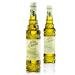 Compra Venta del Bar n - Aceite de Oliva Extra Virgen Premium Doble Pack en Estuche (500ml x 2) - Ganador del Mundial 2022/2023 - Buy Online on SooperMarket.com
