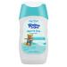 Ricitos de Oro | Grisi | Coconut Water Body Cream | Protects Your Baby's Skin | Softens and Moisturizes | Hypoallergenic for Daily Use | 250ml