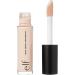 e.l.f. H2O Proof Eyeliner Pen + 16HR Camo Concealer (Full Coverage & Highly Pigmented) - Buy Online on SooperMarket.com