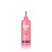 Plantur 21#longhair Nutri-Caffeine Women's Long Hair Booster Scalp Serum, 4.23 fl oz