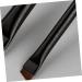 Didiseaon 3 sets Makeup Ultra Thin Eyebrow Slanted Fine Eyeliner Angled - Buy Online on SooperMarket.com
