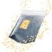 Depilatory wax in pearls Gold 1kg SELAS. Hair removal without bands for all areas and skin types especially sensitive skin. - Buy Online on SooperMarket.com