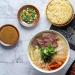 Alley noodles Lanzhou ramen noodles Sichuan chili and hemp noodles Chongqing noodles spicy substitute supper noodles Hot and Sour Rice Noodles (Lanzhou noodles 20 bag) - Buy Online on SooperMarket.com