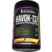 HAVOK-137 Pre Workout 35 Serving (Pineapple Mango) - Buy Online on SooperMarket.com