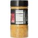 McCormick Grill Mates Brown Sugar Bourbon Seasoning 1 x 269g Jar - Buy Online on SooperMarket.com