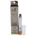 e.l.f. Beautifully Bare Lightweight Concealer Stick - Light-Medium Women Concealer 0.11 oz
