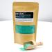 Aromatherapy Bath Potion 350g in Kraft Bag | Relax & Rejuvenate | International Shipping Available - Buy Online on SooperMarket.com